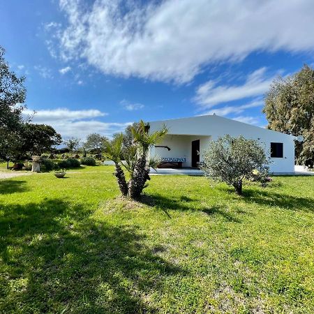 Casa Vacanze Gollei, Orosei Zewnętrze zdjęcie
